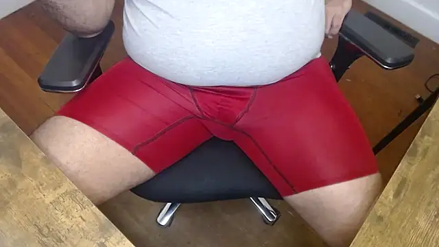 marcof8in online show from 11-27-25, 06:03