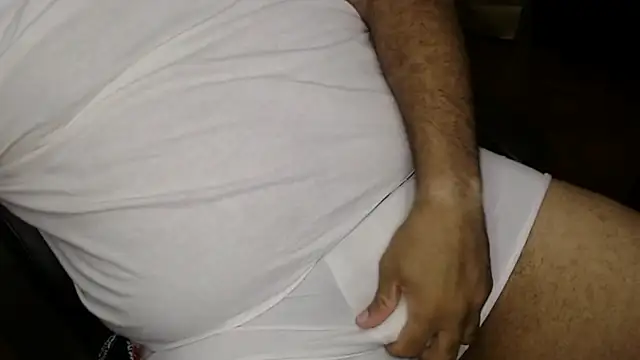 marcof8in online show from 03-18-26, 01:02