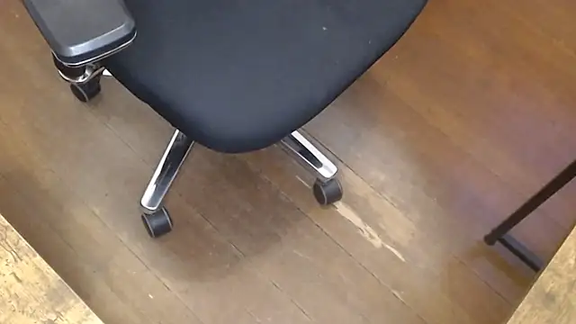 marcof8in online show from 12-04-25, 11:53