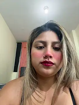 Adrianisx online show from 07-12-26, 02:34