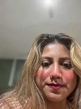 Adrianisx online show from 02-20-26, 04:42