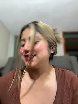 Adrianisx online show from 02-13-26, 04:34