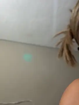 Adrianisx online show from 02-04-26, 04:07