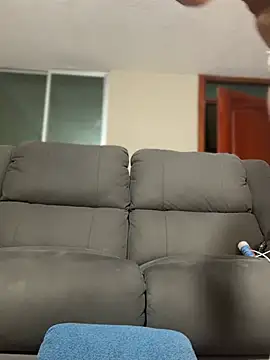 Adrianisx online show from 03-04-26, 03:47