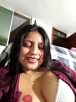 Snapshot of Adrianisx chatting on 03-18-25, 09:01 Adrianisx online show from 03-18-25, 09:01