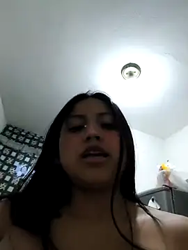 Snapshot of Adrianisx chatting on 02-23-25, 11:04 Adrianisx online show from 02-23-25, 11:04