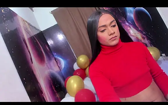 Yorkeidys1 online show from 02-15-25, 02:37