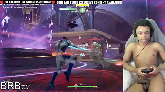 Snapshot of lovemirgaming chatting on 03-16-25, 01:27 lovemirgaming online show from 03-16-25, 01:27