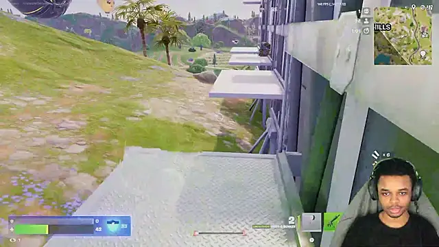 lovemirgaming online show from 02-14-26, 05:35