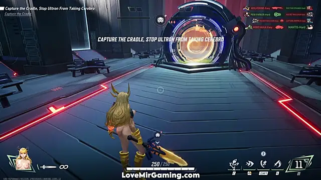 Snapshot of lovemirgaming chatting on 10-11-25, 02:40 lovemirgaming online show from 10-11-25, 02:40