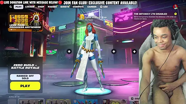 Snapshot of lovemirgaming chatting on 03-11-25, 11:01 lovemirgaming online show from 03-11-25, 11:01