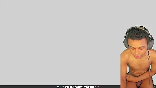 lovemirgaming online show from 03-27-26, 10:11