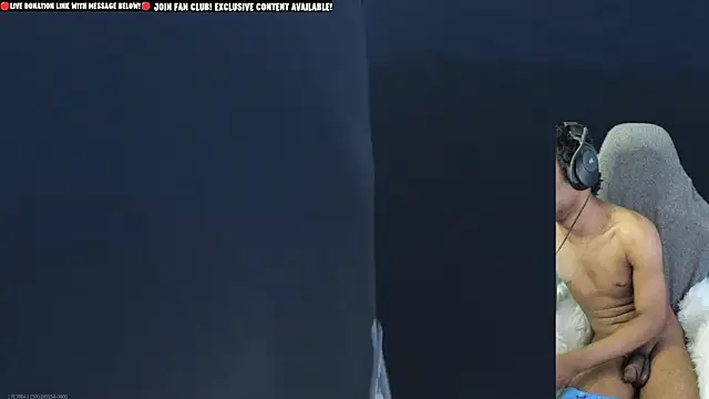 Snapshot of lovemirgaming chatting on 03-18-25, 05:56 lovemirgaming online show from 03-18-25, 05:56