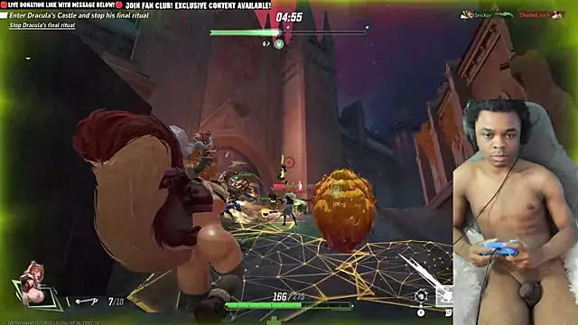 Snapshot of lovemirgaming chatting on 03-17-25, 11:46 lovemirgaming online show from 03-17-25, 11:46