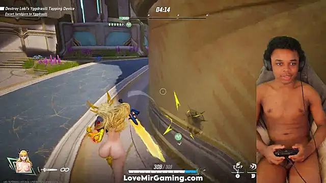 Snapshot of lovemirgaming chatting on 09-24-25, 06:58 lovemirgaming online show from 09-24-25, 06:58