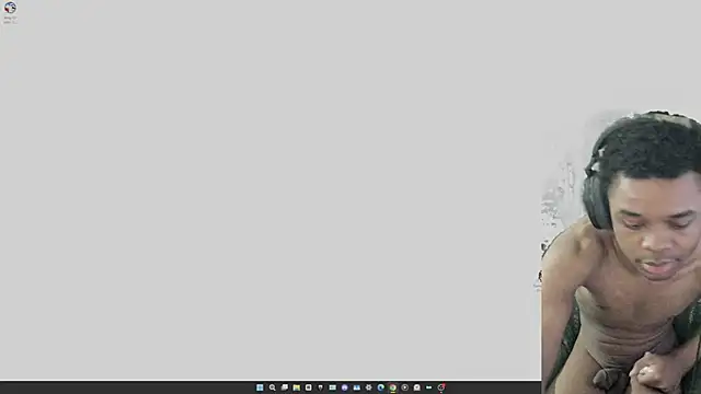 lovemirgaming online show from 04-05-26, 07:09