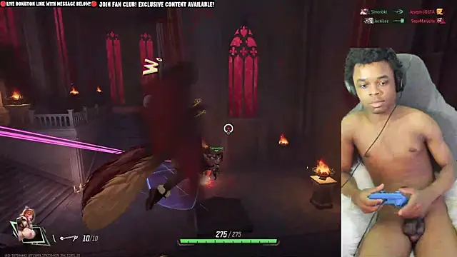 Snapshot of lovemirgaming chatting on 03-16-25, 10:42 lovemirgaming online show from 03-16-25, 10:42