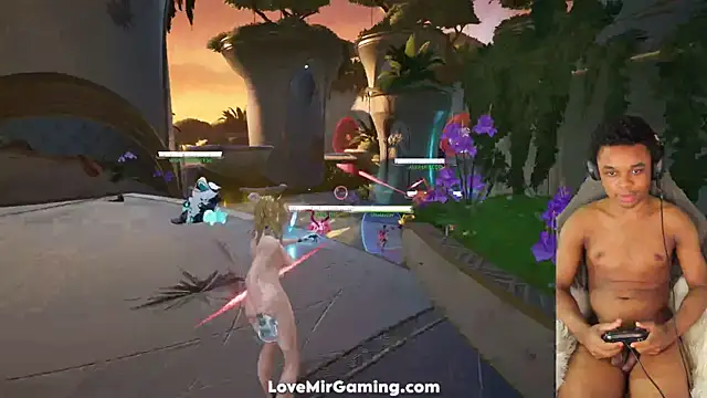 Snapshot of lovemirgaming chatting on 09-20-25, 10:59 lovemirgaming online show from 09-20-25, 10:59