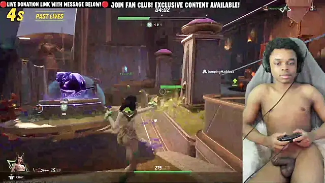 Snapshot of lovemirgaming chatting on 03-14-25, 05:16 lovemirgaming online show from 03-14-25, 05:16