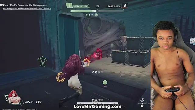 Snapshot of lovemirgaming chatting on 10-04-25, 04:41 lovemirgaming online show from 10-04-25, 04:41