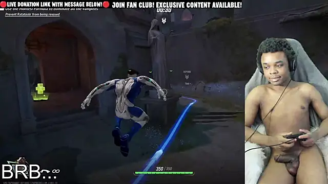 Snapshot of lovemirgaming chatting on 03-15-25, 01:51 lovemirgaming online show from 03-15-25, 01:51