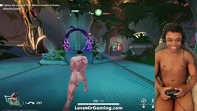 Snapshot of lovemirgaming chatting on 09-26-25, 05:53 lovemirgaming online show from 09-26-25, 05:53