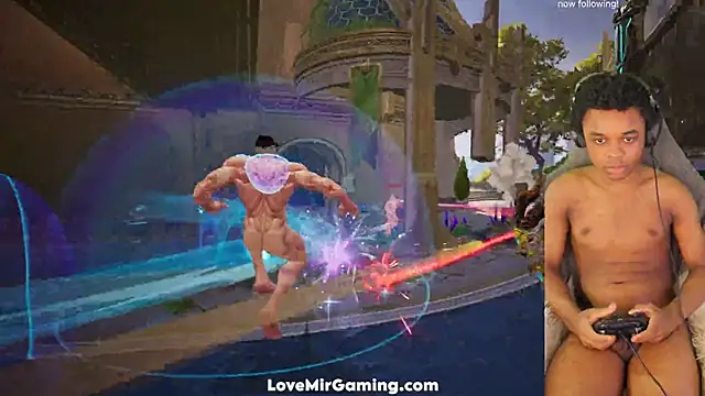 Snapshot of lovemirgaming chatting on 10-02-25, 04:10 lovemirgaming online show from 10-02-25, 04:10