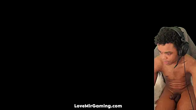 Snapshot of lovemirgaming chatting on 09-21-25, 08:58 lovemirgaming online show from 09-21-25, 08:58