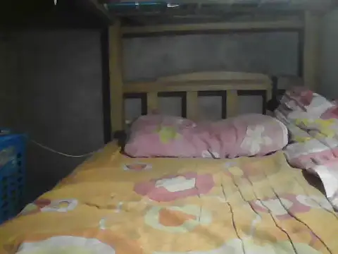 Belis109 online show from 12-16-25, 08:46