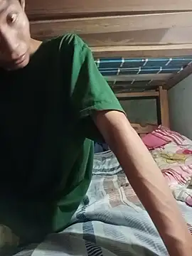 Belis109 online show from 12-22-25, 09:04