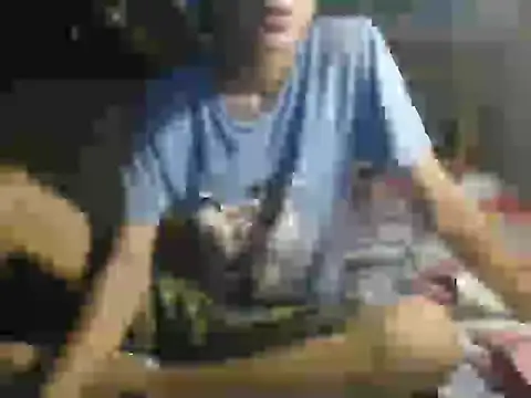 Belis109 online show from 12-20-25, 08:01