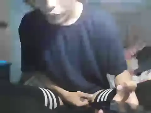 Belis109 online show from 11-24-25, 10:32