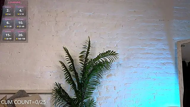 Snapshot of Aurora_First chatting on 02-04-25, 05:45 Aurora First online show from 02-04-25, 05:45