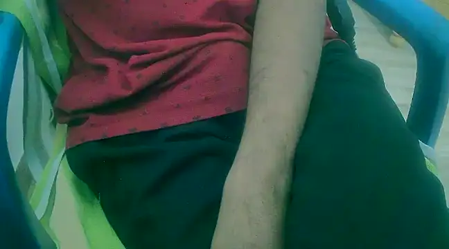 Snapshot of chandni89 chatting on 01-26-25, 08:25 chandni89 online show from 01-26-25, 08:25