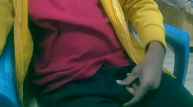 Snapshot of chandni89 chatting on 01-24-25, 04:17 chandni89 online show from 01-24-25, 04:17