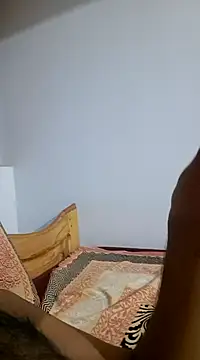 Snapshot of chandni89 chatting on 02-02-25, 06:42 chandni89 online show from 02-02-25, 06:42