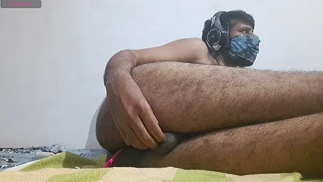 chandni89 online show from 04-11-26, 06:11