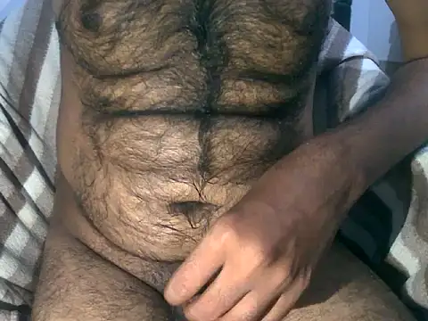 Snapshot of chandni89 chatting on 09-28-25, 04:58 chandni89 online show from 09-28-25, 04:58