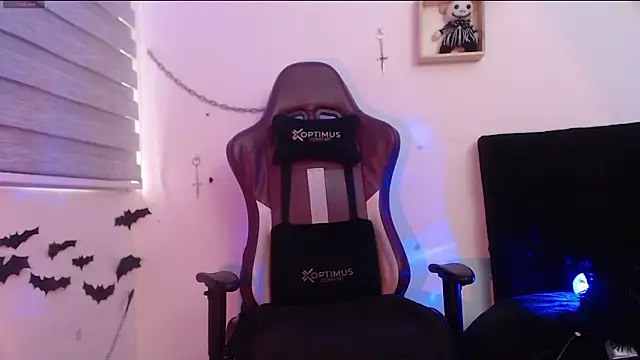 mistress  lilith online show from 02-16-26, 09:13