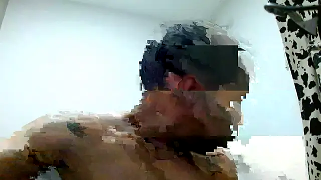 lonelydick2002 online show from 10-26-25, 02:56