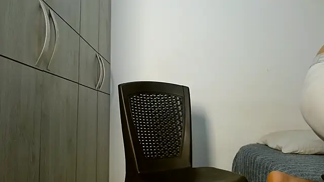 lonelydick2002 online show from 10-29-25, 10:25