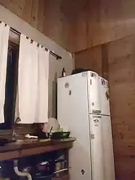 KaleuSC online show from 02-04-25, 07:07