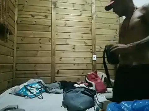 KaleuSC online show from 02-07-25, 03:01