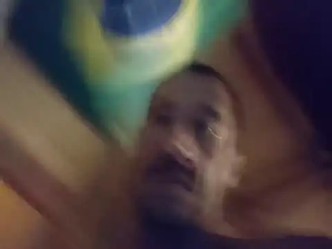 KaleuSC online show from 02-02-25, 08:02