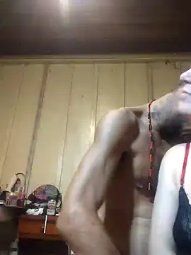 KaleuSC online show from 01-31-25, 02:37