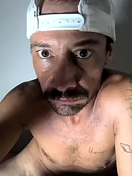 KaleuSC online show from 01-16-26, 06:28