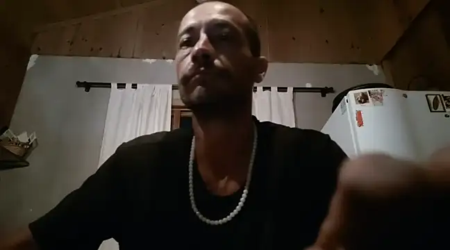 KaleuSC online show from 01-14-25, 03:53