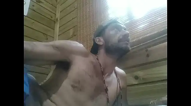 KaleuSC online show from 01-29-25, 06:28