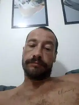 KaleuSC online show from 01-21-25, 01:08