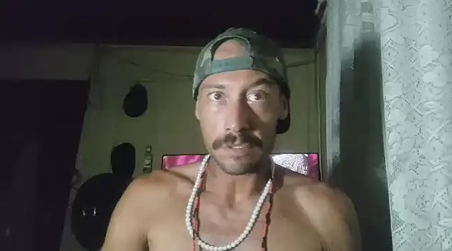 KaleuSC online show from 01-11-25, 01:16